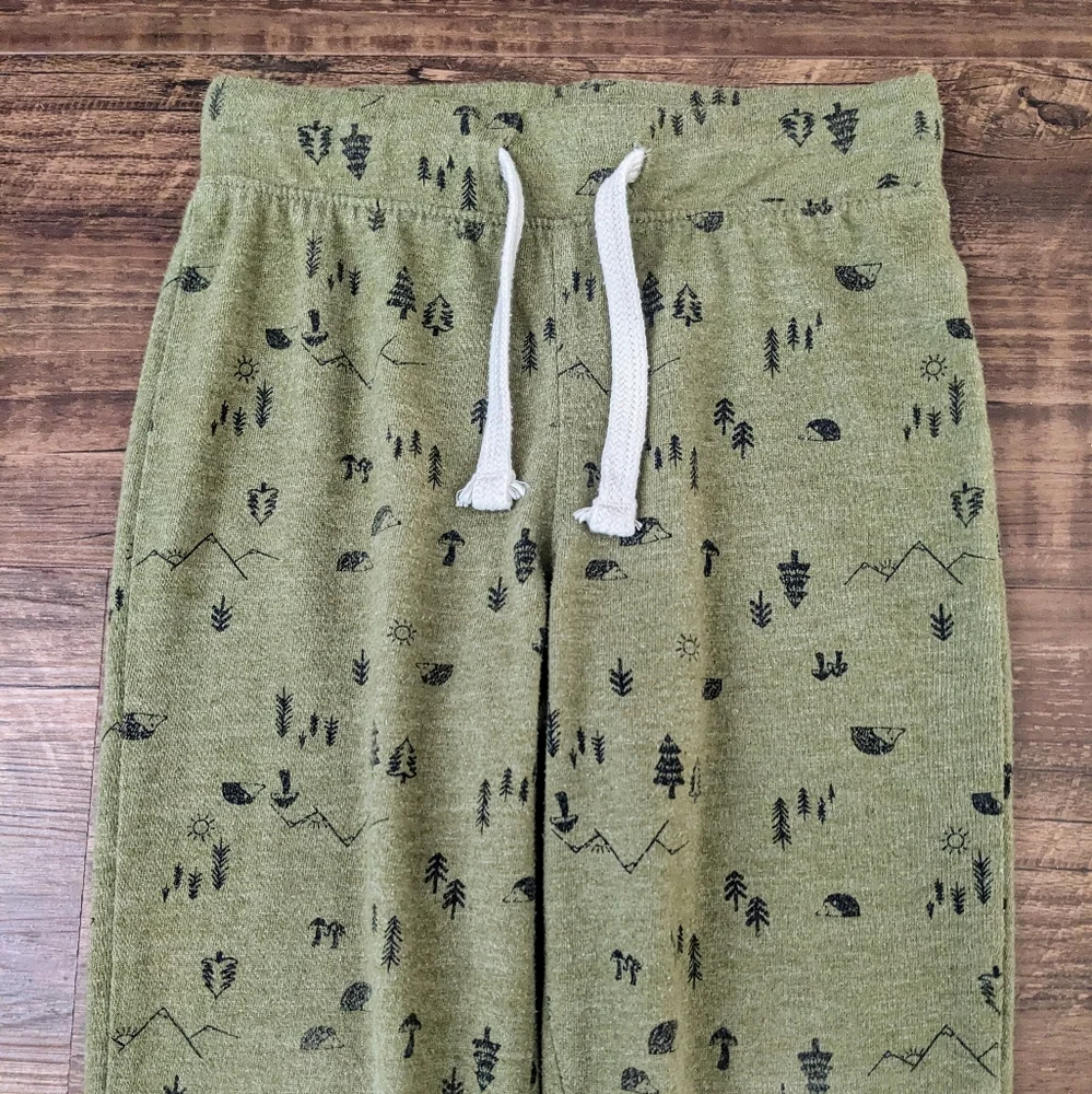 Old Navy Sweatpants